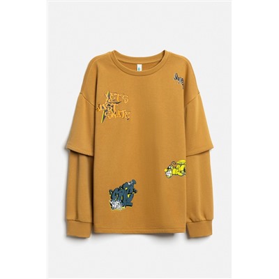 Джемпер ACOOLA, 1181203