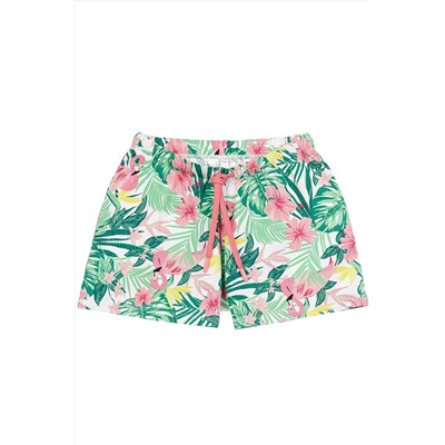 Шорты 2шт. PLAYTODAY, 285182