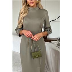 Платье Дамарис №1