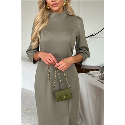 Платье Дамарис №1