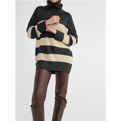 Conte elegant Джемпер LDK23107 23С-107СП