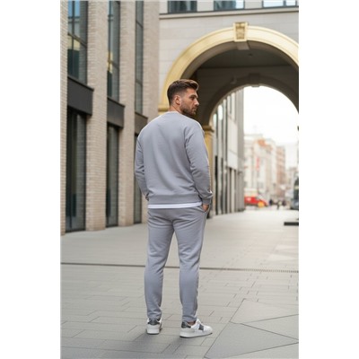 Lika Dress Костюм 10613