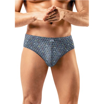 Трусы мужские плавки