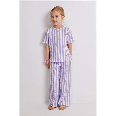 Пижама ACOOLA, 1231318