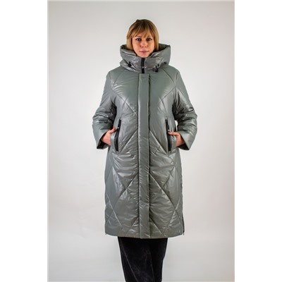 Куртка с верблюжьей шерстью,арт.213