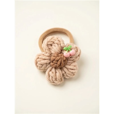 Резинка для волос