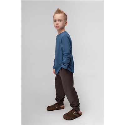 Брюки BODO-S, 1221562