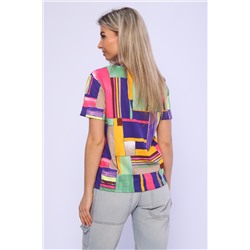 футболка 70103