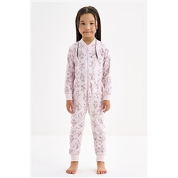 Пижама KOGANKIDS, 1070499