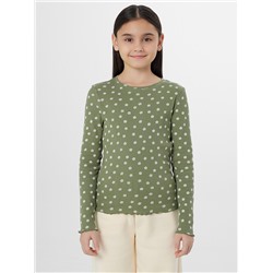 ДЖЕМПЕР ДЛЯ ДЕВОЧЕК 127885