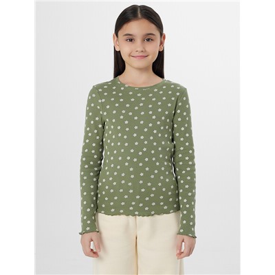 ДЖЕМПЕР ДЛЯ ДЕВОЧЕК 127885