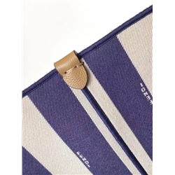 Сумка #23085505