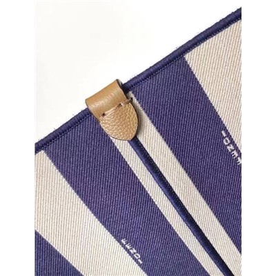 Сумка #23085505