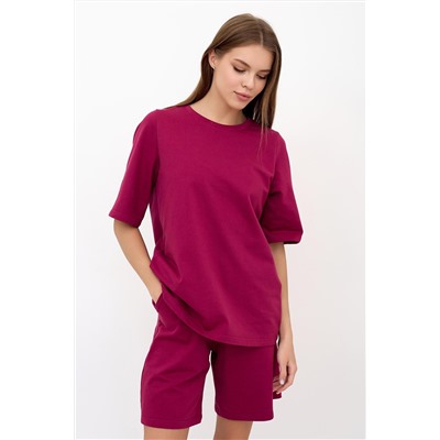 Lika Dress Костюм