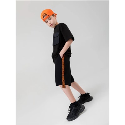 Bodo Шорты 8-64МU 8-64МU