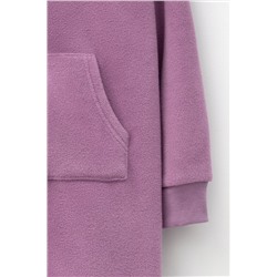 CROCKID Комбинезон ФЛ 60006/6 ГР