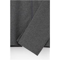 VERY NEAT Жакет ЕВТ 3251