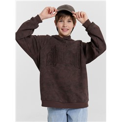 ХУДИ ДЛЯ МАЛЬЧИКОВ 123418