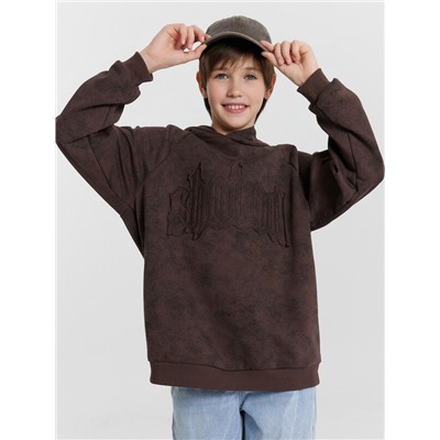 ХУДИ ДЛЯ МАЛЬЧИКОВ 123418