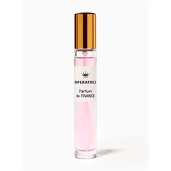 Парфюмерная вода женская Parfum De France Imperatrice, 12 мл