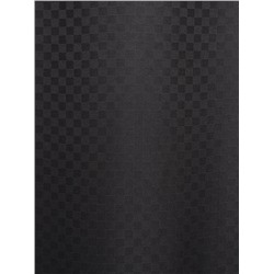 Штора для ванной SAVANNA «Богемия», 200×180 см, полиэстер