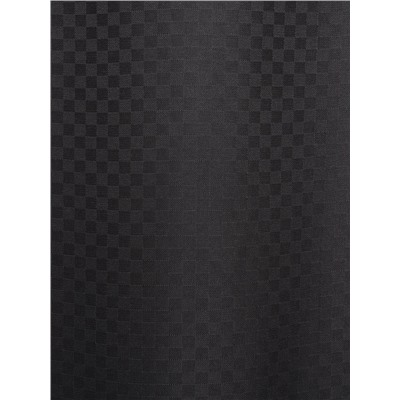 Штора для ванной SAVANNA «Богемия», 200×180 см, полиэстер