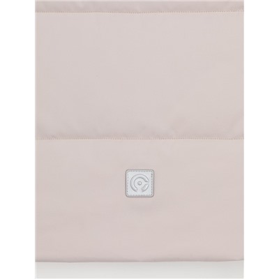 CROCKID Куртка ВК 38130/2 УЗГ