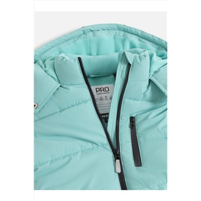 Пальто ACOOLA, 1055095