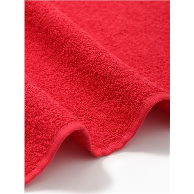 Набор подарочный Доляна «Большой удачи», 6 предметов, полотенце и аксессуары