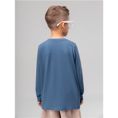 Bodo Лонгслив 7-279МU