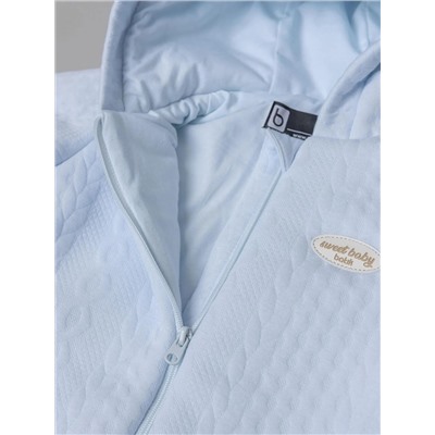 BATIK Комбинезон 0297-26в-1