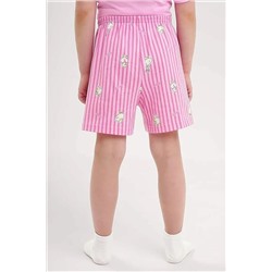 Пижама CLEVER, 1218555