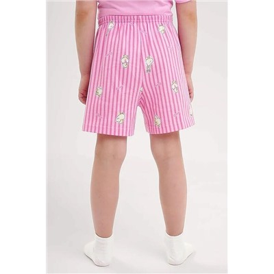 Пижама CLEVER, 1218555