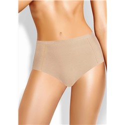 CLEVER Трусы M871к