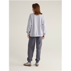 CONTE LBK 2841 Брюки женские