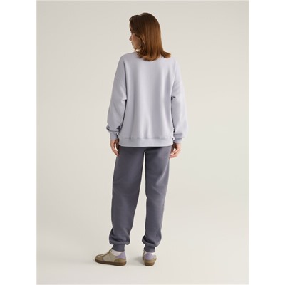 CONTE LBK 2841 Брюки женские