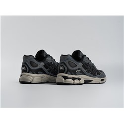 Кроссовки Asics GEL-NYC