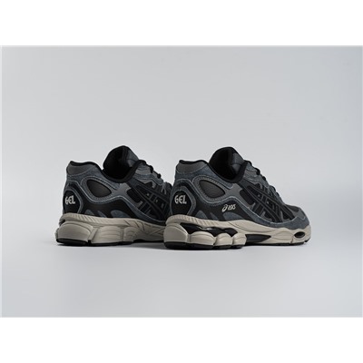 Кроссовки Asics GEL-NYC
