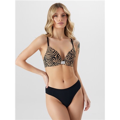 БЮСТГАЛЬТЕР ЖЕНСКИЙ 512544