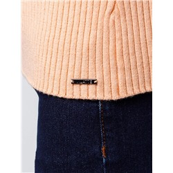 VILATTE Джемпер D39.351