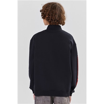 Толстовка для мальчиков MARK FORMELLE, 1241400