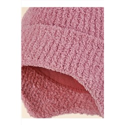 Шапка PELICAN, 1032749