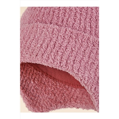 Шапка PELICAN, 1032749