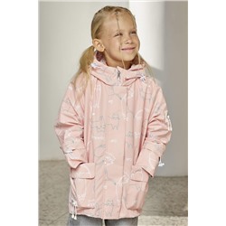 Парка BATIK CASUAL, 1077502