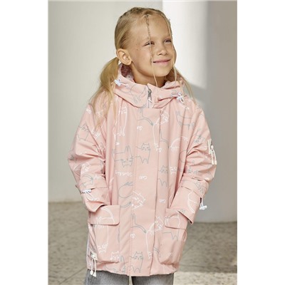 Парка BATIK CASUAL, 1077502