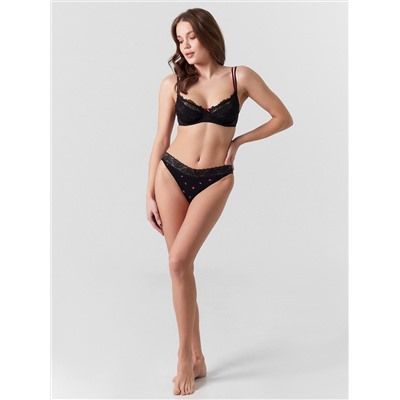 MARK FORMELLE Трусы 412632-3