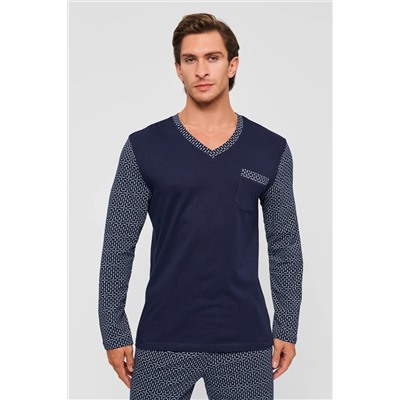 Lika Dress Костюм 10566