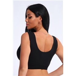 Топ-лиф женский 28587