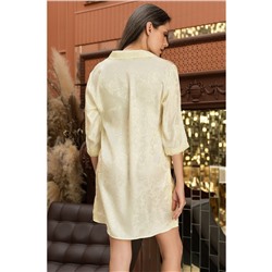 Халат MIA AMORE, 1090554