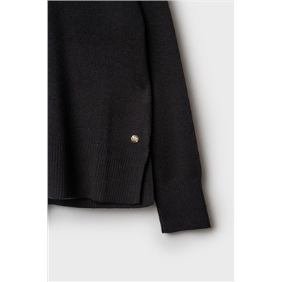 Комплект (Джемпер+Брюки) PLAYTODAY, 1186499